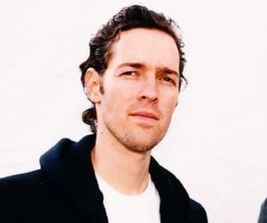 Michael Polish Michael Polish