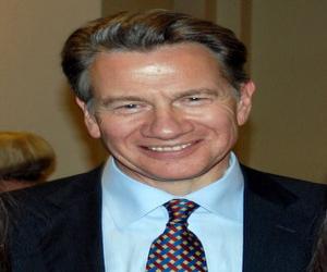 Michael Portillo Michael Portillo
