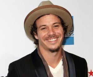 Michael Raymond-James Michael Raymond-James