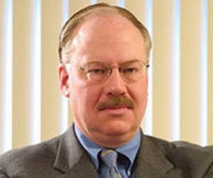 Michael Ruppert Michael Ruppert