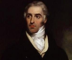 Michael Sadler Michael Sadler
