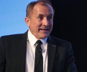 Michael Shermer Michael Shermer