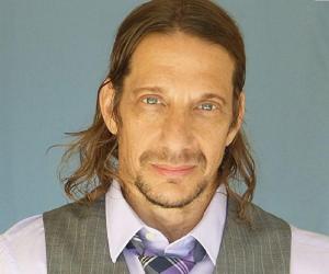 Michael Stoyanov Michael Stoyanov