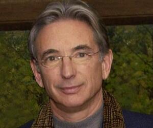 Michael Tilson Thomas Michael Tilson Thomas