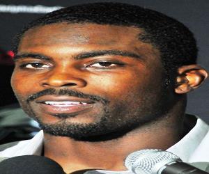 Michael Vick Michael Vick