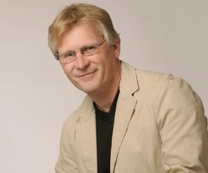 Michael Voigt Michael Voigt