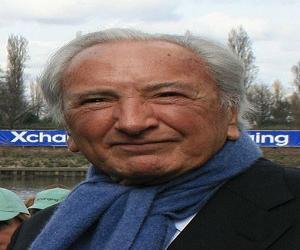 Michael Winner Michael Winner