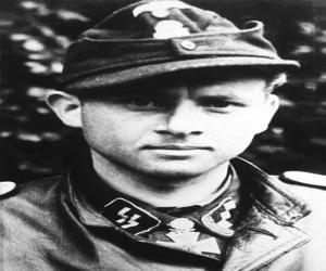 Michael Wittmann Michael Wittmann
