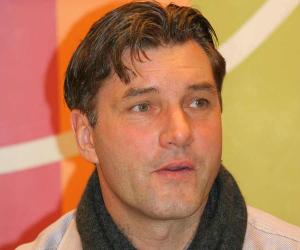 Michael Zorc Michael Zorc