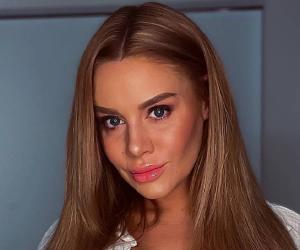 Michaela Jonasova Michaela Jonasova