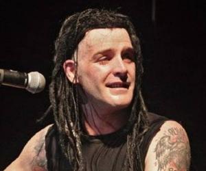 Michale Graves Michale Graves