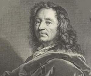 Michel Anguier Michel Anguier