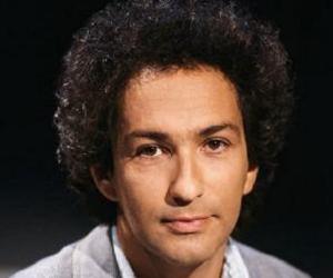 Michel Berger Michel Berger