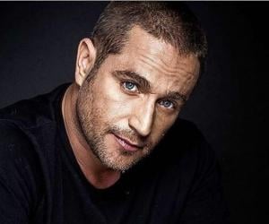 Michel Brown Michel Brown