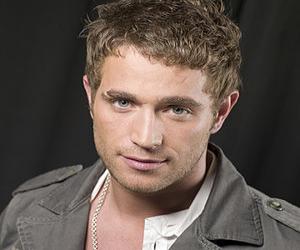 Michel Brown Michel Brown