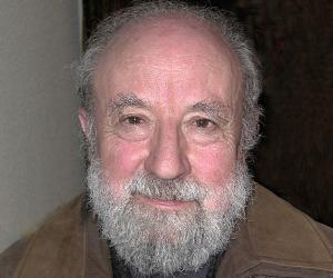 Michel Butor Michel Butor