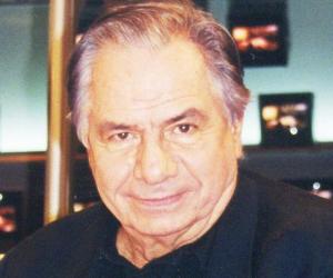 Michel Galabru Michel Galabru