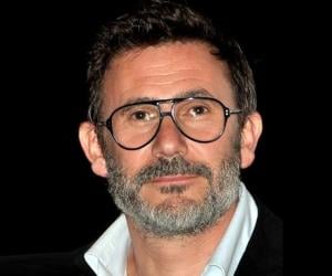 Michel Hazanavicius Michel Hazanavicius