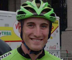 Michel Koch Michel Koch