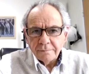 Michel Leclercq Michel Leclercq