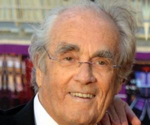 Michel Legrand Michel Legrand