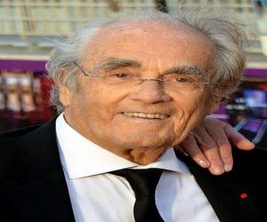 Michel Legrand Michel Legrand