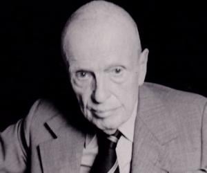 Michel Leiris Michel Leiris