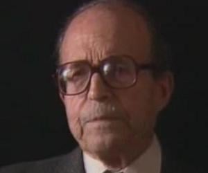 Michel Marcel Navratil Michel Marcel Navratil