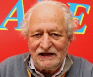 Michel Noll Michel Noll