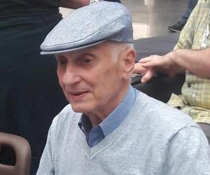 Michel Ocelot Michel Ocelot