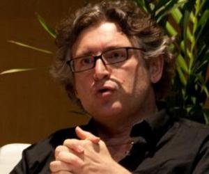 Michel Onfray Michel Onfray