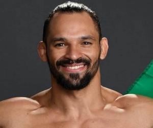 Michel Pereira Michel Pereira
