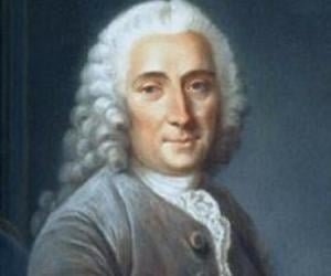 Michel Pignolet de Montéclair Michel Pignolet de Montéclair