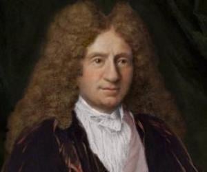 Michel Richard Delalande Michel Richard Delalande