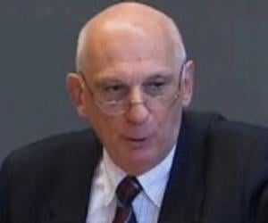 Michel Zink Michel Zink