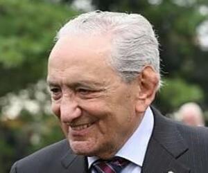 Michele Ferrero Michele Ferrero