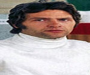 Michele Maffei Michele Maffei