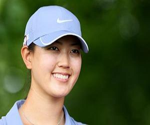Michelle Wie Michelle Wie