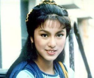 Michelle Yim Michelle Yim