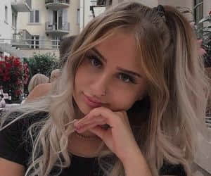 Michellemelodyx Michellemelodyx