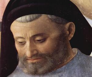Michelozzo Michelozzo