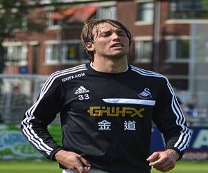 Michu Michu