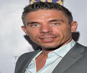 Mick Blue Mick Blue