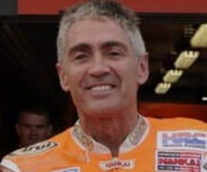 Mick Doohan