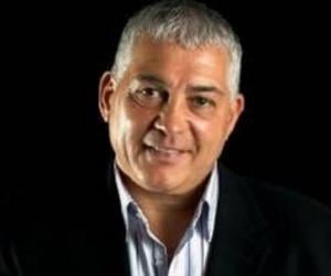 Mick Gatto Mick Gatto