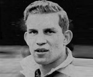 Mick Sullivan Mick Sullivan