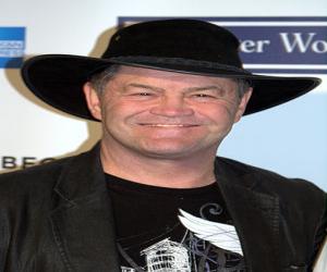 Micky Dolenz Micky Dolenz