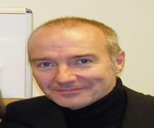 Midge Ure Midge Ure