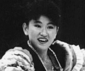 Midori Ito