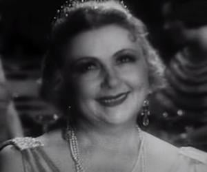 Mieczysława Ćwiklińska Mieczysława Ćwiklińska